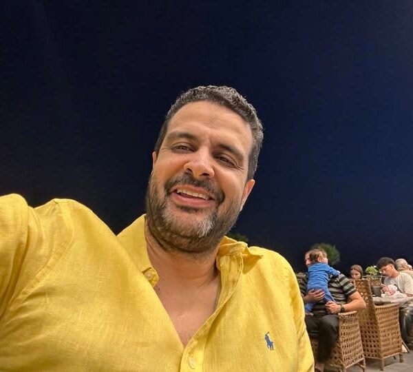 البجاحة في الكذب