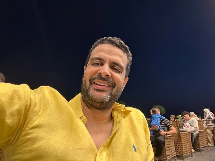 البجاحة في الكذب