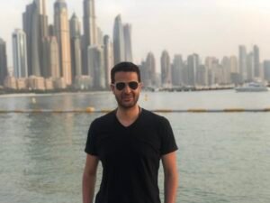 "الموليت" اكثر من مجرد قصه شعر !!