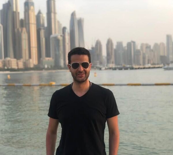 "الموليت" اكثر من مجرد قصه شعر !!