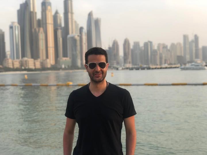 "الموليت" اكثر من مجرد قصه شعر !!