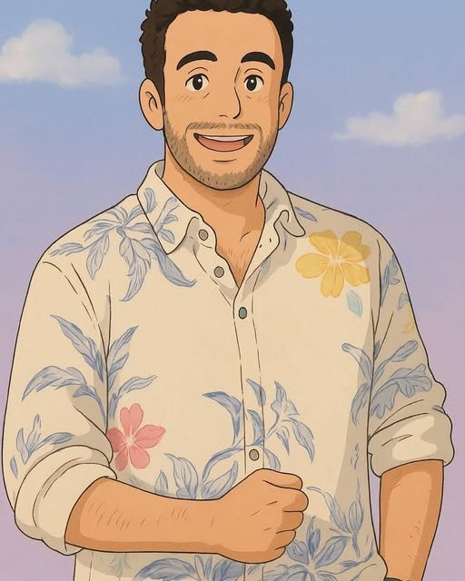 زيزو للأهلي … و انت الي ..؟