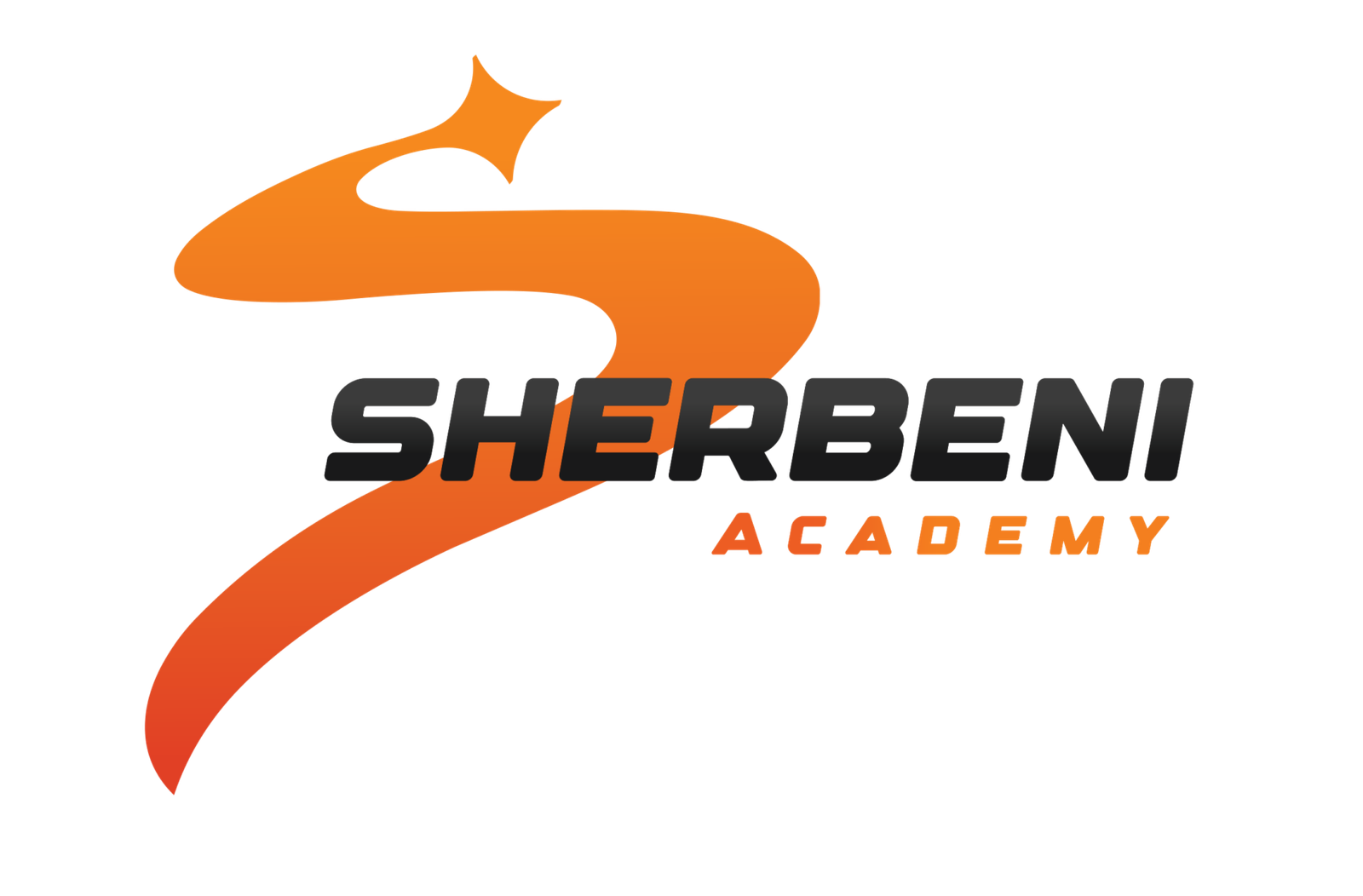 Sherbeni Academy Logo scaled e1787249710832